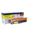 Toner TN241Y YELL 1,4k do HL 3140, HL 3170 - nr 34