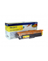 Toner TN241Y YELL 1,4k do HL 3140, HL 3170 - nr 40