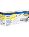 Toner TN241Y YELL 1,4k do HL 3140, HL 3170 - nr 51