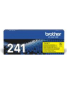 Toner TN241Y YELL 1,4k do HL 3140, HL 3170 - nr 53