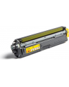 Toner TN241Y YELL 1,4k do HL 3140, HL 3170 - nr 56