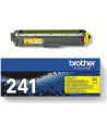 Toner TN241Y YELL 1,4k do HL 3140, HL 3170 - nr 57
