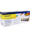 Toner TN241Y YELL 1,4k do HL 3140, HL 3170 - nr 59