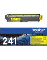 Toner TN241Y YELL 1,4k do HL 3140, HL 3170 - nr 60