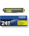 Toner TN241Y YELL 1,4k do HL 3140, HL 3170 - nr 61