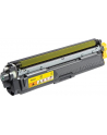 Toner TN241Y YELL 1,4k do HL 3140, HL 3170 - nr 63