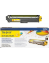 Toner TN241Y YELL 1,4k do HL 3140, HL 3170 - nr 64