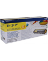 Toner TN241Y YELL 1,4k do HL 3140, HL 3170 - nr 65