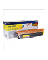 Toner TN241Y YELL 1,4k do HL 3140, HL 3170 - nr 3