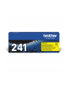 Toner TN241Y YELL 1,4k do HL 3140, HL 3170 - nr 66