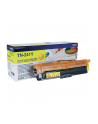 Toner TN241Y YELL 1,4k do HL 3140, HL 3170 - nr 6