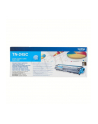 Toner TN245C CYAN 2,2k do HL 3140, DCP-9020CDW - nr 11