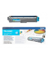 Toner TN245C CYAN 2,2k do HL 3140, DCP-9020CDW - nr 32