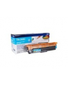 Toner TN245C CYAN 2,2k do HL 3140, DCP-9020CDW - nr 4