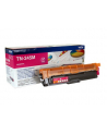 Toner TN245M MAG 2,2k do HL 3140, DCP-9020CDW - nr 13