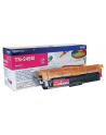 Toner TN245M MAG 2,2k do HL 3140, DCP-9020CDW - nr 17