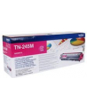 Toner TN245M MAG 2,2k do HL 3140, DCP-9020CDW - nr 26