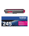 Toner TN245M MAG 2,2k do HL 3140, DCP-9020CDW - nr 34