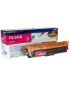 Toner TN245M MAG 2,2k do HL 3140, DCP-9020CDW - nr 42