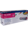 Toner TN245M MAG 2,2k do HL 3140, DCP-9020CDW - nr 43
