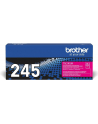 Toner TN245M MAG 2,2k do HL 3140, DCP-9020CDW - nr 44