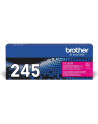 Toner TN245M MAG 2,2k do HL 3140, DCP-9020CDW - nr 48