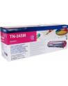 Toner TN245M MAG 2,2k do HL 3140, DCP-9020CDW - nr 50