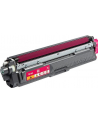 Toner TN245M MAG 2,2k do HL 3140, DCP-9020CDW - nr 52