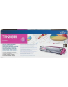 Toner TN245M MAG 2,2k do HL 3140, DCP-9020CDW - nr 53