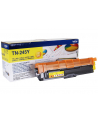 Toner TN245Y YELL 2,2k do HL 3140, DCP-9020CDW - nr 8