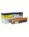 Toner TN245Y YELL 2,2k do HL 3140, DCP-9020CDW - nr 10