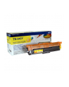 Toner TN245Y YELL 2,2k do HL 3140, DCP-9020CDW - nr 12