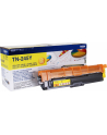 Toner TN245Y YELL 2,2k do HL 3140, DCP-9020CDW - nr 1