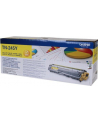 Toner TN245Y YELL 2,2k do HL 3140, DCP-9020CDW - nr 48