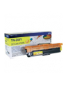 Toner TN245Y YELL 2,2k do HL 3140, DCP-9020CDW - nr 4