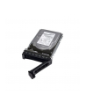 Dell 1TB 7.2K RPM SATA 6Gbps 3,5'' - 13gen. (T/R430, R530) - nr 3