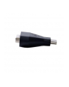 Dell Adapter - HDMI do DVI - nr 11