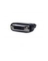 Dell Adapter - HDMI do DVI - nr 12