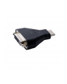Dell Adapter - HDMI do DVI - nr 14