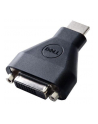 Dell Adapter - HDMI do DVI - nr 1