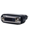 Dell Adapter - HDMI do DVI - nr 2