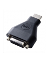 Dell Adapter - HDMI do DVI - nr 5
