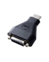 Dell Adapter - HDMI do DVI - nr 8