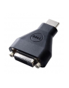 Dell Adapter - HDMI do DVI - nr 9