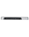 Transcend SSD SSD370 128GB SATA3 2,5'' 7mm Read:Write(570/470MB/s) Aluminum case - nr 21