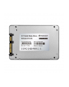 Transcend SSD SSD370 128GB SATA3 2,5'' 7mm Read:Write(570/470MB/s) Aluminum case - nr 24
