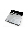 Transcend SSD SSD370 128GB SATA3 2,5'' 7mm Read:Write(570/470MB/s) Aluminum case - nr 3