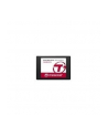 Transcend SSD SSD370 128GB SATA3 2,5'' 7mm Read:Write(570/470MB/s) Aluminum case - nr 40