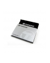 Transcend SSD SSD370 128GB SATA3 2,5'' 7mm Read:Write(570/470MB/s) Aluminum case - nr 53
