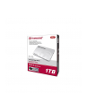 Transcend SSD SSD370 128GB SATA3 2,5'' 7mm Read:Write(570/470MB/s) Aluminum case - nr 54